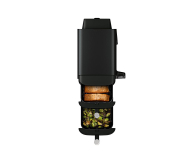 Ninja Air Fryer DoubleStack SL300EU - 1286359 - zdjęcie 8